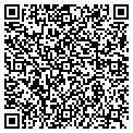 QR code with Tsssss Test contacts