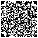 QR code with Tubular Technologies contacts
