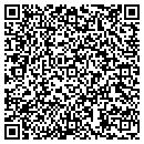 QR code with Twc Test contacts
