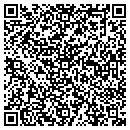 QR code with Two Test contacts
