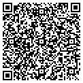 QR code with Ucid Test contacts