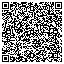 QR code with Lehigh Git Inc contacts