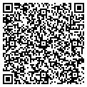 QR code with US Army contacts