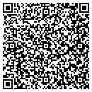 QR code with Friendship Crossing contacts