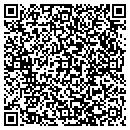 QR code with Validation Test contacts