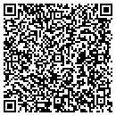 QR code with Valley Test Only contacts