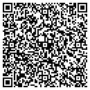 QR code with Venkat Test contacts