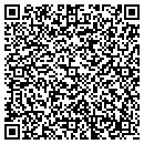 QR code with Gail Niemi contacts