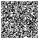 QR code with Victor's Test Only contacts