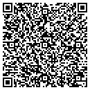 QR code with Virginia Hopkins Test Kits contacts