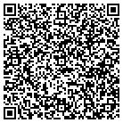 QR code with Walker Auto Test Maura contacts