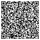 QR code with Well Testing Inc contacts