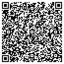 QR code with Mr Electric contacts