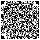 QR code with York Endovascular Solutions contacts
