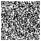 QR code with ForensicAccident.Com contacts