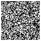 QR code with Global Safety Textiles contacts