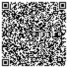 QR code with Inter-City Testing & Consltng contacts