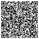 QR code with Cook Maintenance contacts