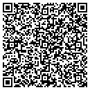 QR code with Liske Consulting contacts