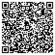 QR code with Grantees contacts