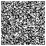 QR code with Silvers, Langsam & Weitzman, P.C. contacts