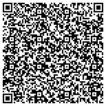 QR code with Southeast Forensic Consultants, LLC contacts