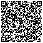 QR code with Self Service Storage Center contacts