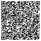 QR code with Design Lab contacts