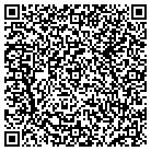 QR code with Designworks Consultant contacts