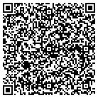QR code with Clifford Twin Tree Service contacts