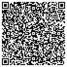 QR code with Combined Underwriters Miami contacts