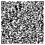 QR code with DS Asbuilt @ DS Design Consultants contacts