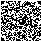 QR code with Star Trading Imp & Exp LLC contacts