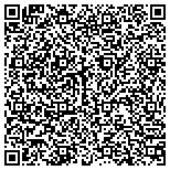 QR code with Frank Pizzurro Jr Architecture, Interiors & Consulting PC contacts