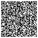 QR code with Hope Ashley Fabrics contacts