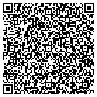 QR code with Gleason Design Group, inc. contacts