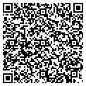 QR code with Hunt Country Yarn contacts