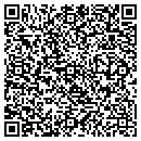 QR code with Idle Hands Inc contacts