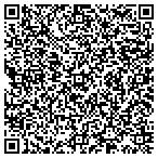 QR code with Janjic Architecture contacts