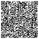 QR code with Initial Designs Valley Video Inc contacts