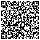QR code with Inn Stitches contacts