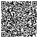 QR code with Jre3.com contacts
