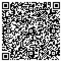 QR code with In Sheep's Clothing contacts