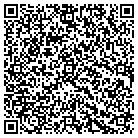QR code with Hubbard Communications Repair contacts