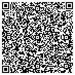 QR code with JWarchitecture, llc contacts