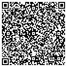 QR code with Keith Wilson Architect, PA contacts