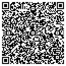 QR code with Island Needlework contacts