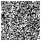 QR code with Mac Laughlin Management Design contacts