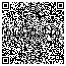 QR code with Jaetees Wicker contacts