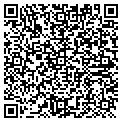 QR code with Janet Gillette contacts